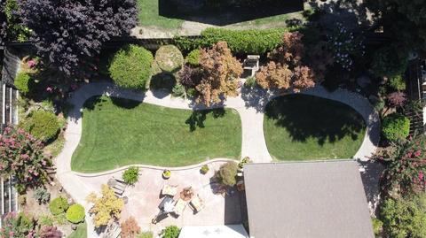 4476 Visions Dr, Turlock, CA 95382 photo 50