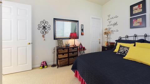4476 Visions Dr, Turlock, CA 95382 photo 20