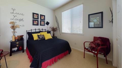 4476 Visions Dr, Turlock, CA 95382 photo 19