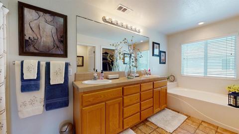 4476 Visions Dr, Turlock, CA 95382 photo 32