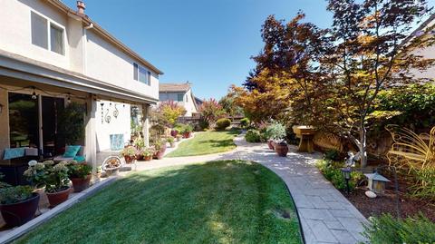 4476 Visions Dr, Turlock, CA 95382 photo 43