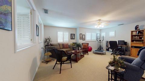 4476 Visions Dr, Turlock, CA 95382 photo 24