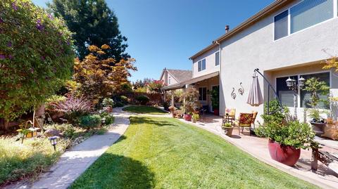 4476 Visions Dr, Turlock, CA 95382 photo 44