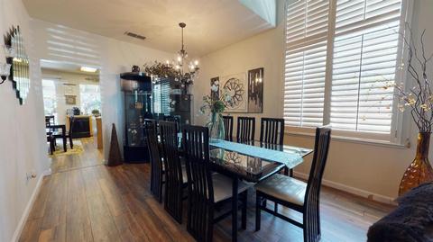 4476 Visions Dr, Turlock, CA 95382 photo 7