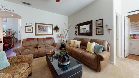 4476 Visions Dr, Turlock, CA 95382 photo 18