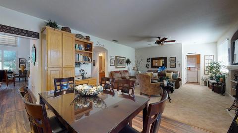 4476 Visions Dr, Turlock, CA 95382 photo 13
