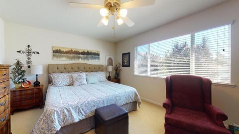 4476 Visions Dr, Turlock, CA 95382 photo 29