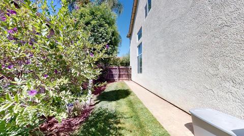 4476 Visions Dr, Turlock, CA 95382 photo 46