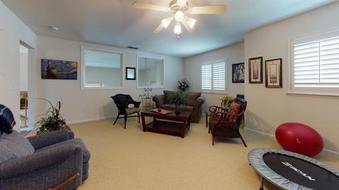 4476 Visions Dr, Turlock, CA 95382 photo 28