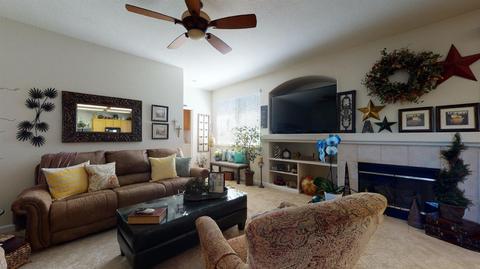 4476 Visions Dr, Turlock, CA 95382 photo 16