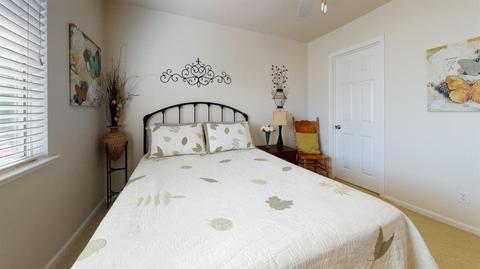 4476 Visions Dr, Turlock, CA 95382 photo 38