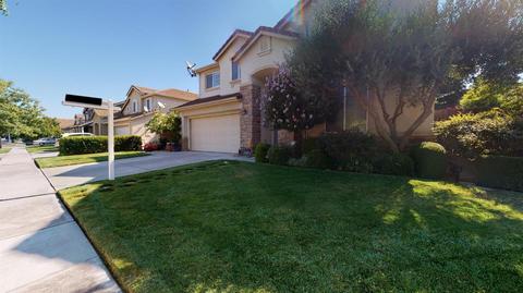 4476 Visions Dr, Turlock, CA 95382 photo 3