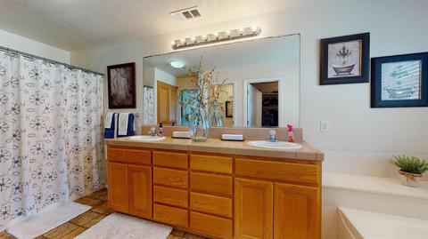 4476 Visions Dr, Turlock, CA 95382 photo 33