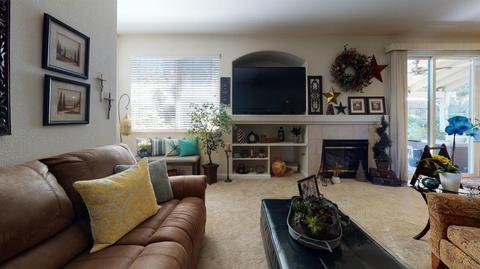 4476 Visions Dr, Turlock, CA 95382 photo 17