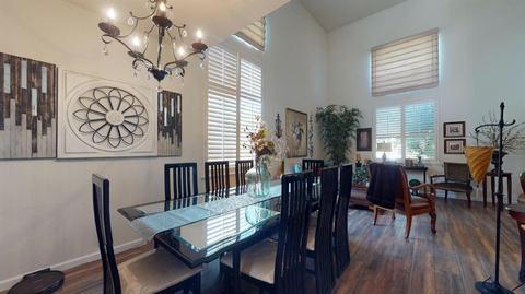 4476 Visions Dr, Turlock, CA 95382 photo 8