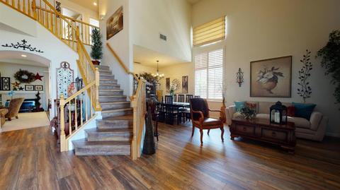 4476 Visions Dr, Turlock, CA 95382 photo 22