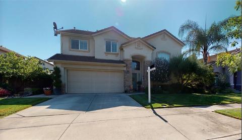 4476 Visions Dr, Turlock, CA 95382 photo 1