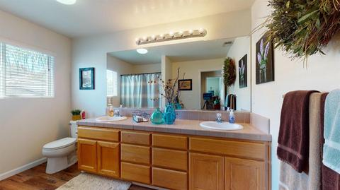 4476 Visions Dr, Turlock, CA 95382 photo 39