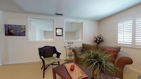 4476 Visions Dr, Turlock, CA 95382 photo 25