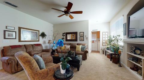 4476 Visions Dr, Turlock, CA 95382 photo 15