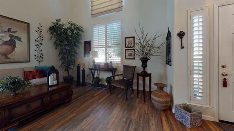 4476 Visions Dr, Turlock, CA 95382 photo 5