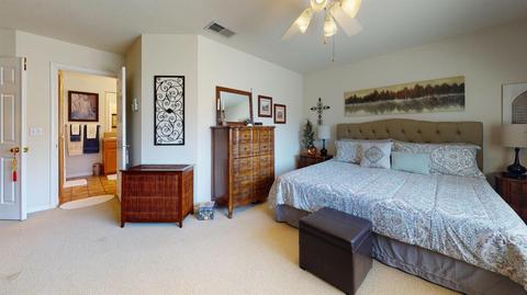 4476 Visions Dr, Turlock, CA 95382 photo 30
