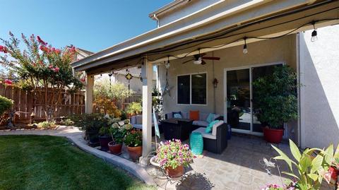 4476 Visions Dr, Turlock, CA 95382 photo 45