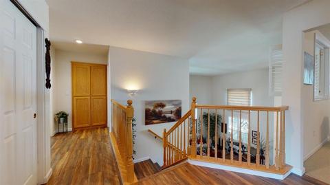 4476 Visions Dr, Turlock, CA 95382 photo 23