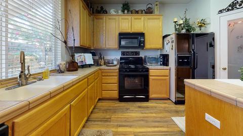 4476 Visions Dr, Turlock, CA 95382 photo 10