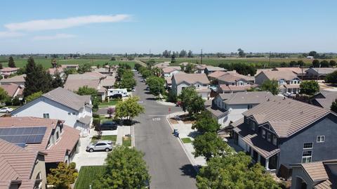 4476 Visions Dr, Turlock, CA 95382 photo 51