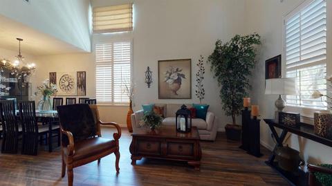 4476 Visions Dr, Turlock, CA 95382 photo 6