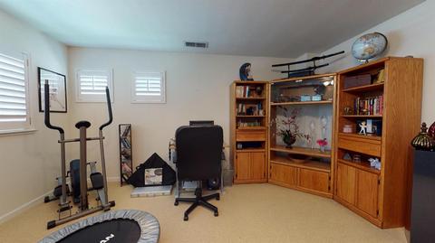 4476 Visions Dr, Turlock, CA 95382 photo 26