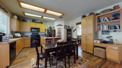4476 Visions Dr, Turlock, CA 95382 photo 12