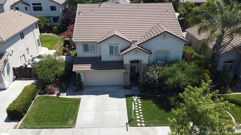 4476 Visions Dr, Turlock, CA 95382 photo 48