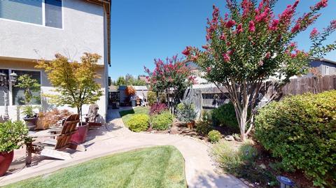 4476 Visions Dr, Turlock, CA 95382 photo 47