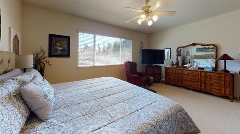 4476 Visions Dr, Turlock, CA 95382 photo 31
