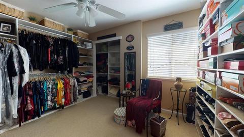 4476 Visions Dr, Turlock, CA 95382 photo 35
