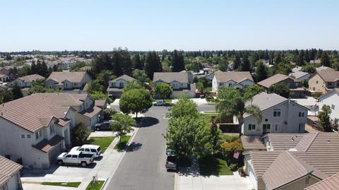 4476 Visions Dr, Turlock, CA 95382 photo 52