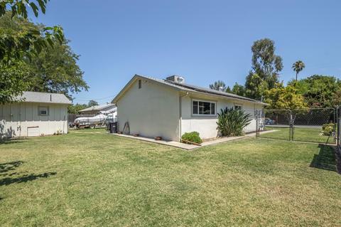 2917 Second St, Biggs, CA 95917 photo 20