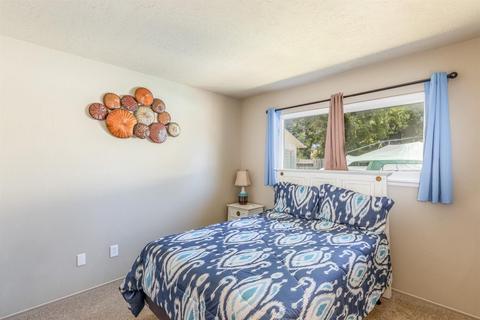 2917 Second St, Biggs, CA 95917 photo 12