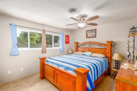 2917 Second St, Biggs, CA 95917 photo 11