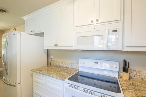 2917 Second St, Biggs, CA 95917 photo 9