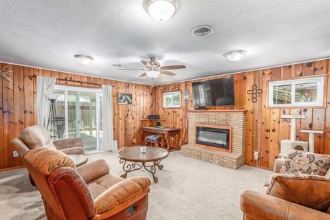 2917 Second St, Biggs, CA 95917 photo 7