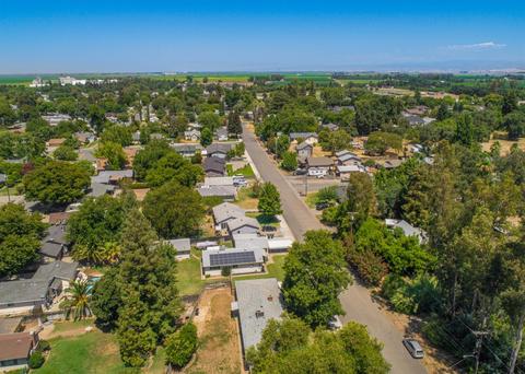 2917 Second St, Biggs, CA 95917 photo 21