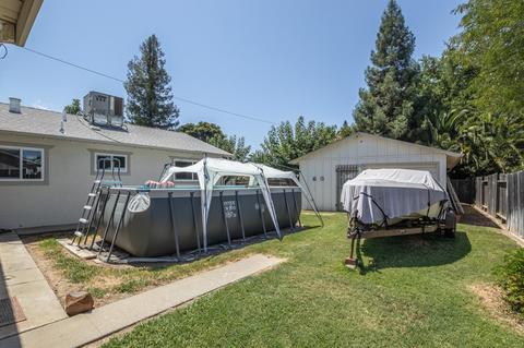 2917 Second St, Biggs, CA 95917 photo 17