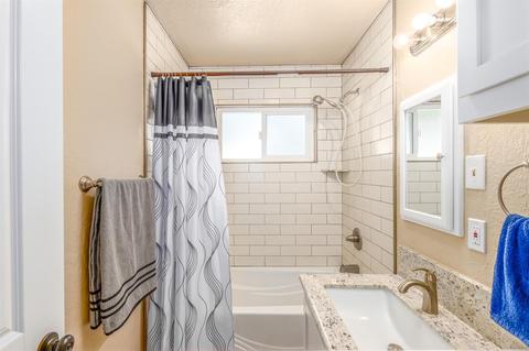 2917 Second St, Biggs, CA 95917 photo 14