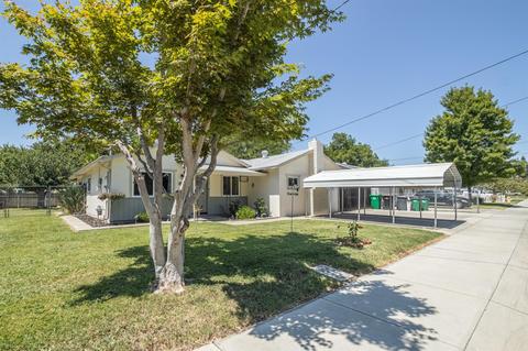 2917 Second St, Biggs, CA 95917 photo 3