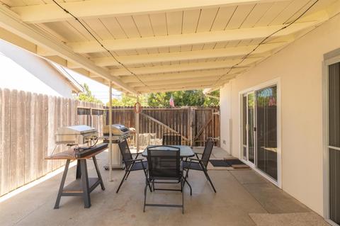 2917 Second St, Biggs, CA 95917 photo 16