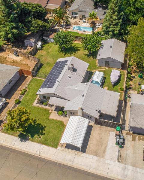 2917 Second St, Biggs, CA 95917 photo 28
