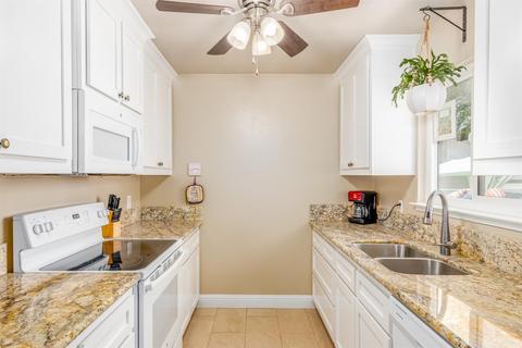 2917 Second St, Biggs, CA 95917 photo 8